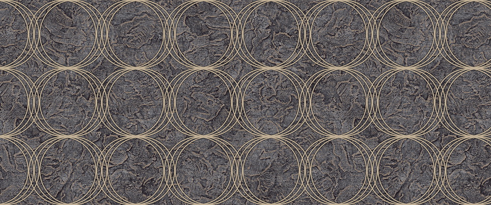 Новая коллекция «COMPASS» от Victoria Stenova