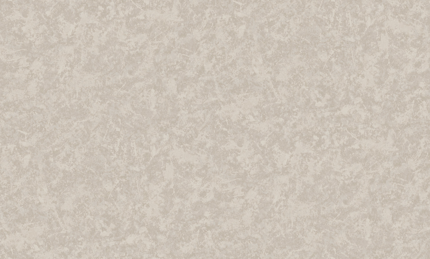 Новая коллекция Oasis от фабрики "Индустрия"