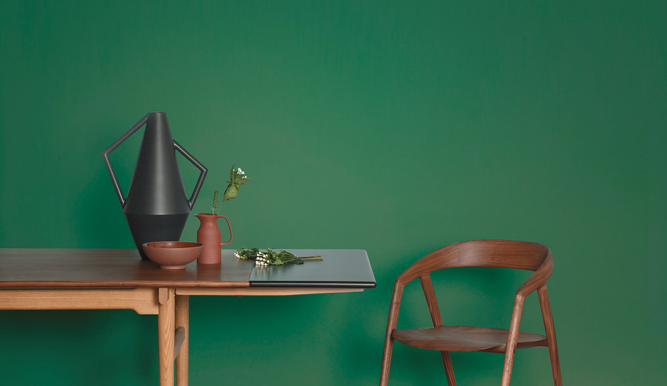 Коллекция экологически чистых флизелиновых обоев "Ambient II" от Milassa (Россия) 