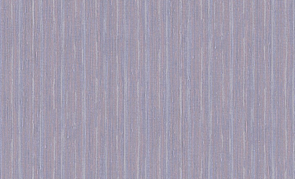 Коллекция «Adele» от Erismann-R (Германия - Россия)