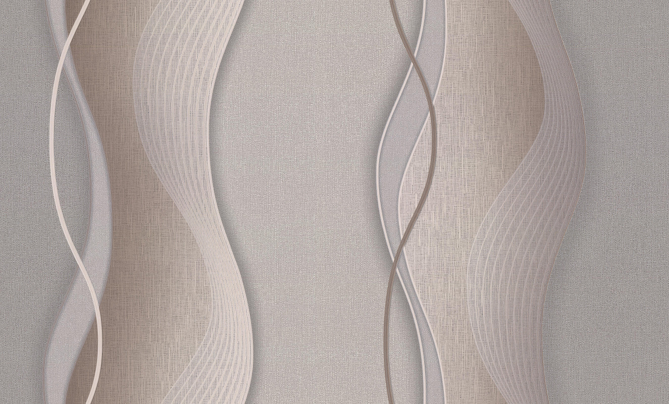 Новая коллекция "Memfis " от фабрики Палитра Family (Россия)