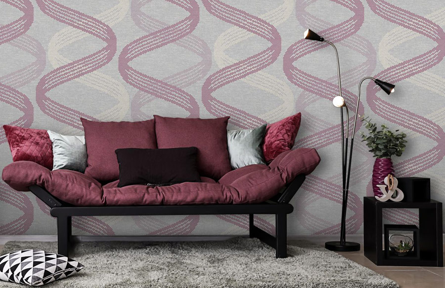 Новая коллекция «BREEZE» от бренда "Victoria Stenova" (Россия)