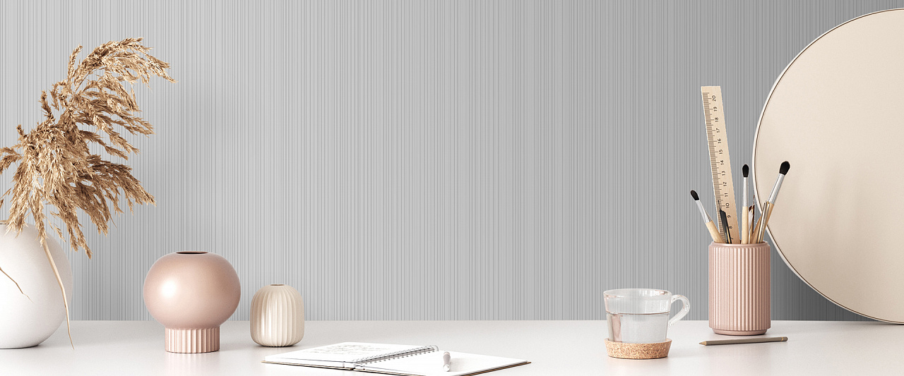 Новая коллекция Singapore от VICTORIA STENOVA(Россия)