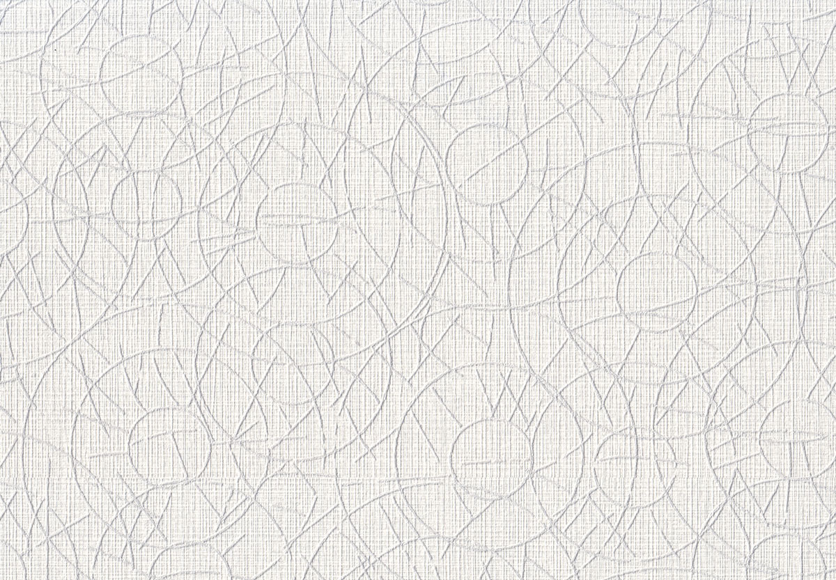 Коллекция «Twist» от компании Eurodecor и фабрики Артекс (Россия)