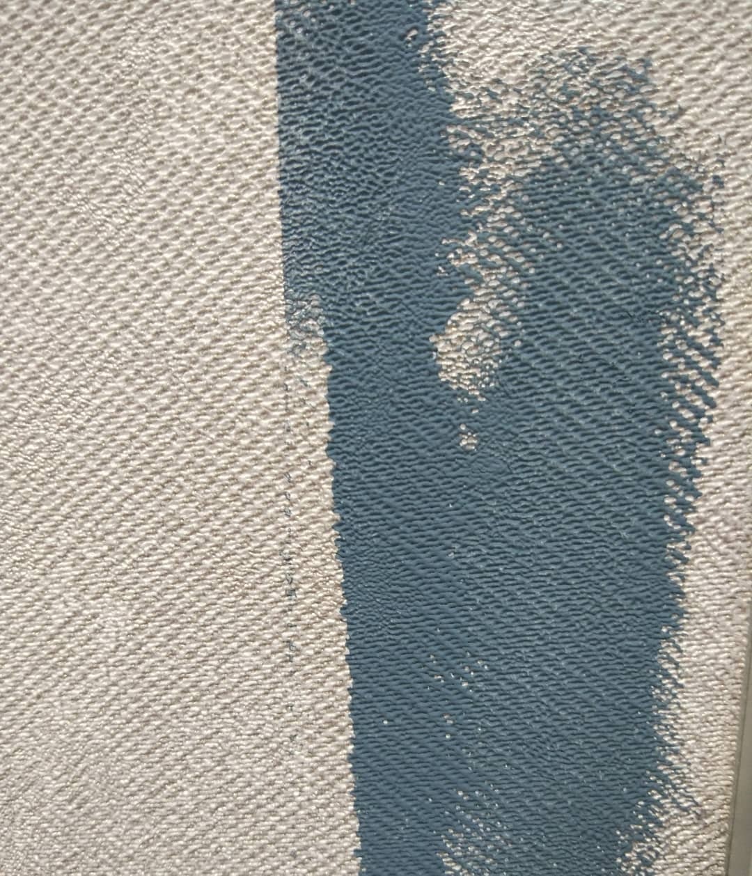 Хотим с Вами поделится нашим экспериментом с краской Mons Lanors!