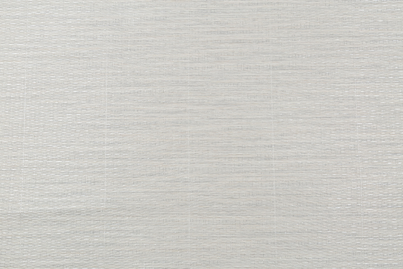 Коллекция Zen от фабрики PALITRA