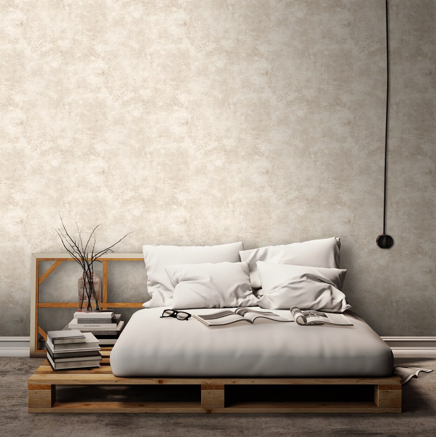 Коллекция BETONE ТМ ATELIERO (Россия)