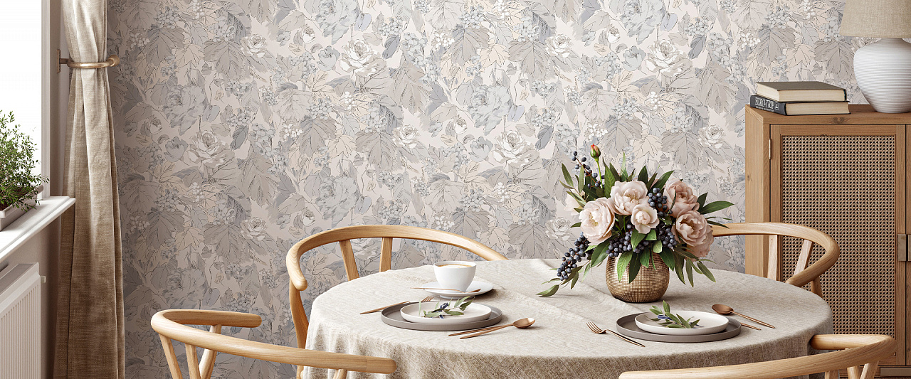 Новая коллекция REGINA от Victoria Stenova(Россия)