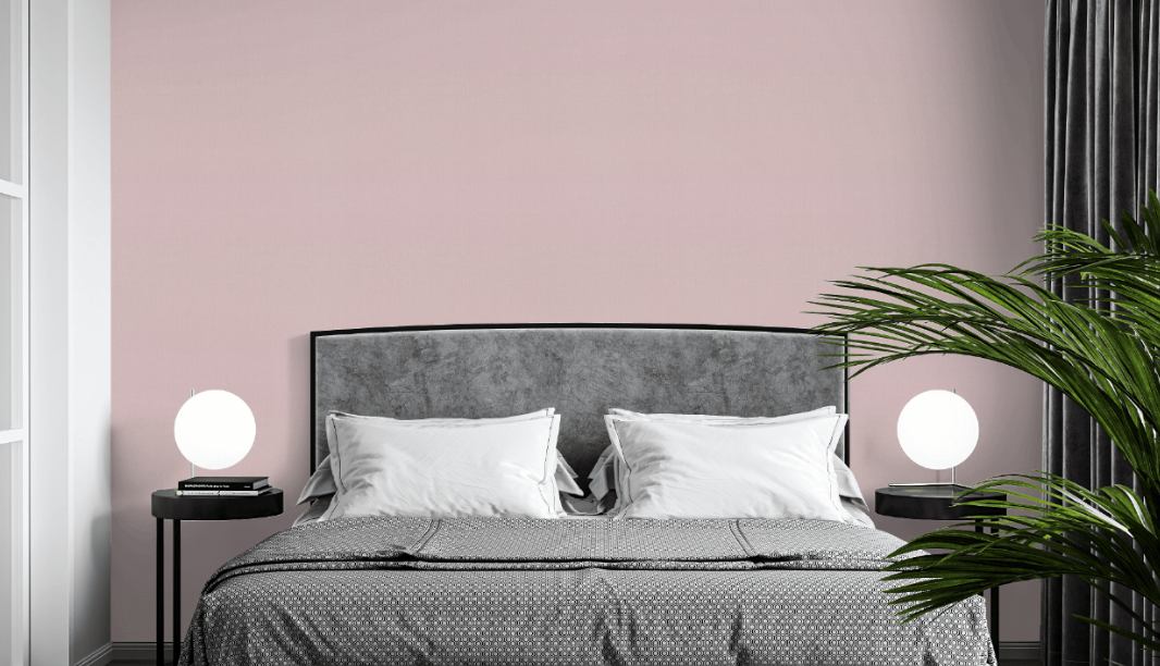 Коллекция TREND Nature от Palitra Trend