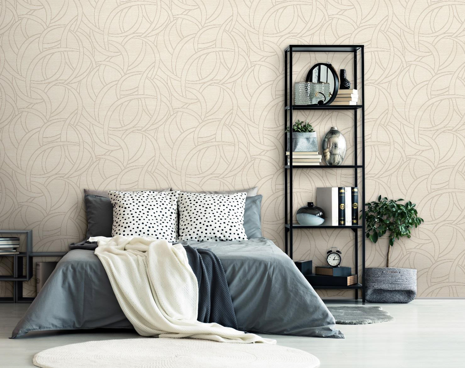 Коллекция «Luna» от бренда Ostima (Россия)