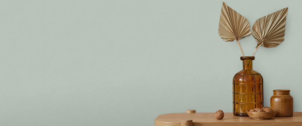 Новая коллекция «PANTONE» от бренда "Victoria Stenova" (Россия)