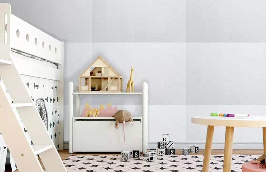 Коллекция Фотон от Артекс