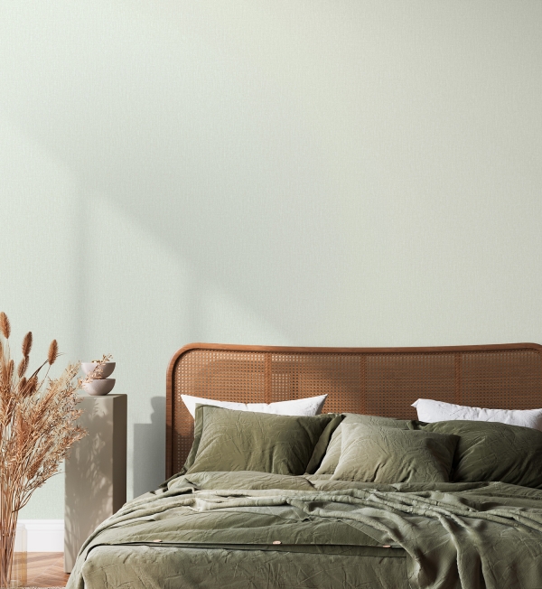 Коллекция обоев Bloom от Wall Comfort