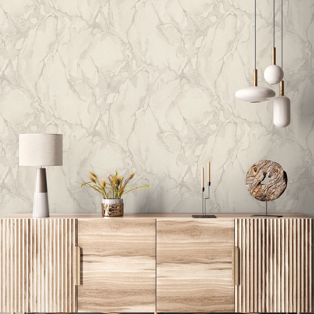 Обои Eurodecor коллекция Ishtar