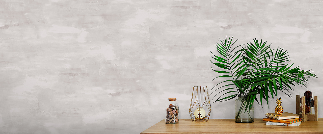 Коллекция LOLITA от Victoria Stenova Exclusive(Россия)