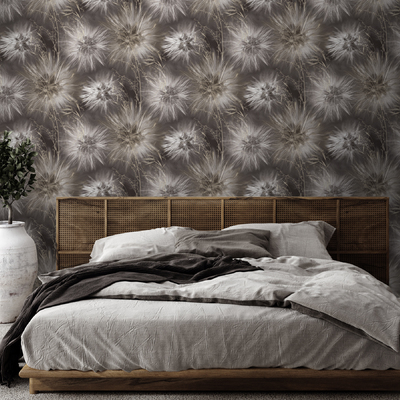 Коллекция AMAZING от Victoria Stenova 