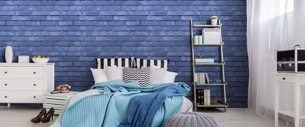 Новая коллекция «ROCK&WALL» от Victoria Stenova