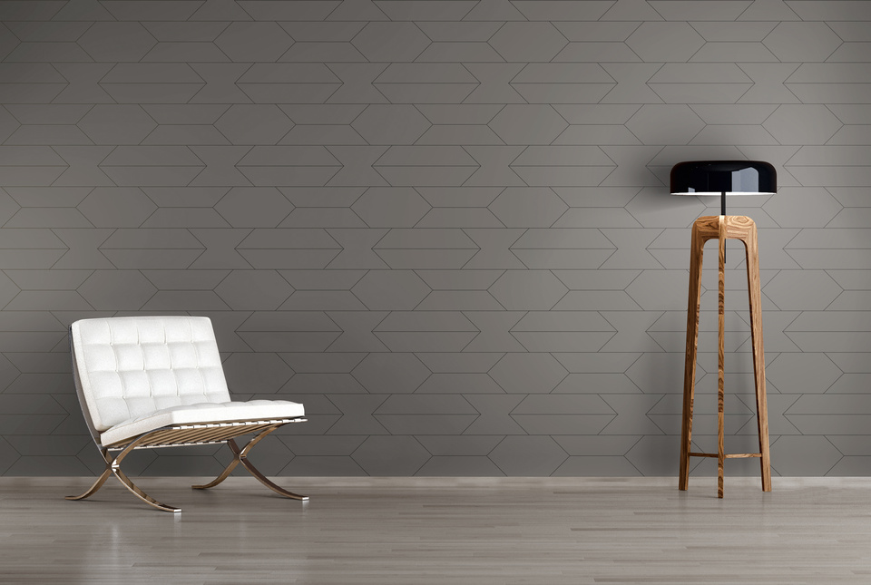 Коллекция "Bjørn“ от A.S. Création (Германия)