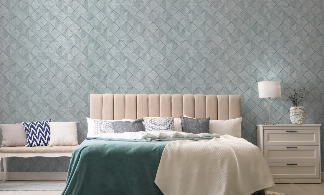 Коллекция «Призма» от бренда Аспект фабрики Палитра (Россия) 