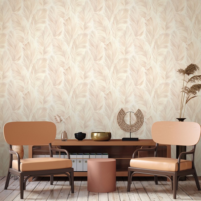 Коллекция Magic от компании Eurodecor (Россия)