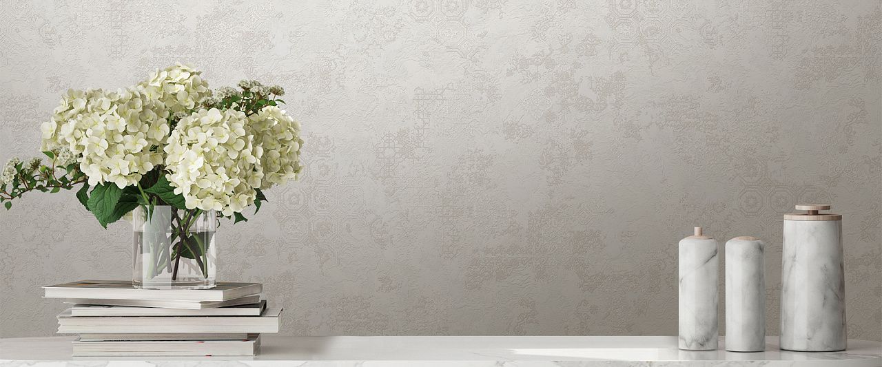 Коллекция Ankara от Ostima (Россия)