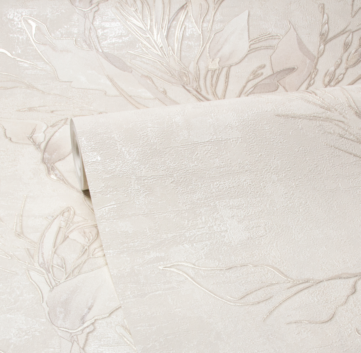 Обои Ostima колелекция Silvia(Россия)