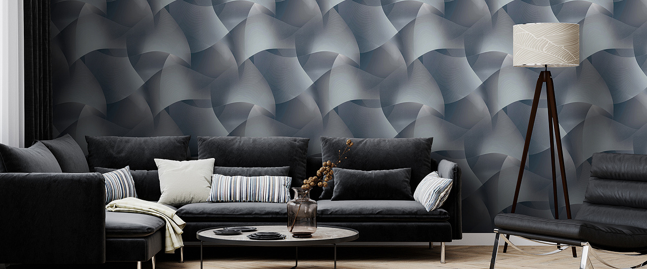 Новая коллекция Singapore от VICTORIA STENOVA(Россия)