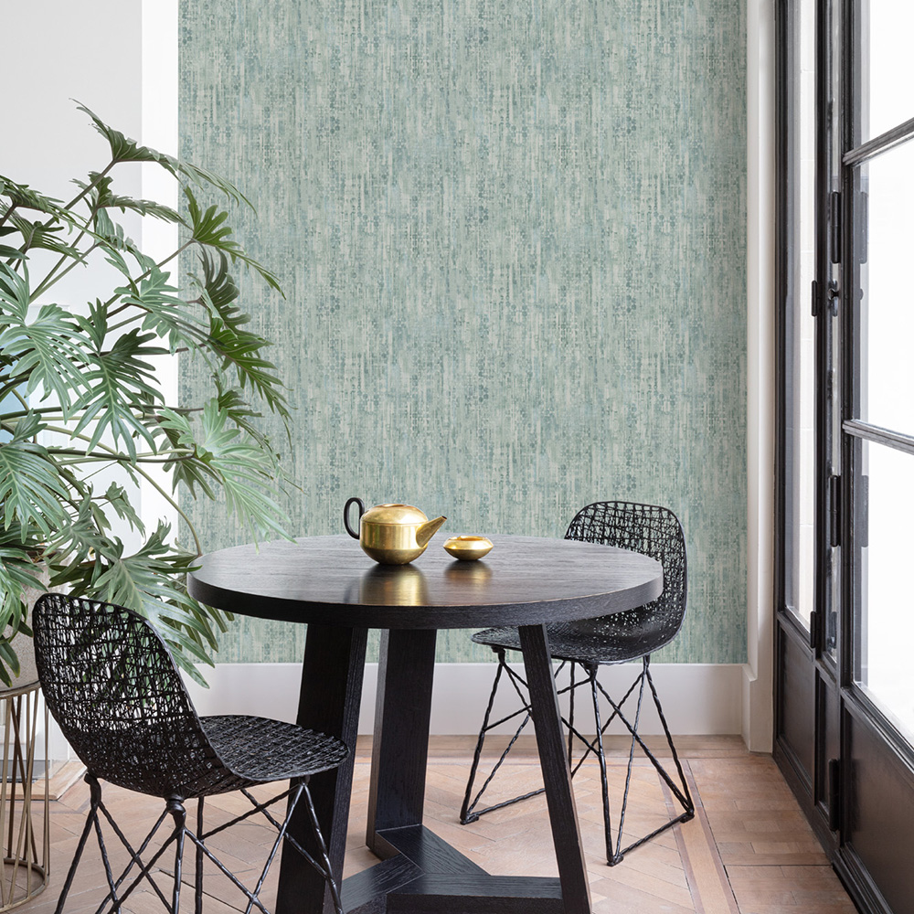 Коллекция Universe 2022 от GranDeco (Бельгия)