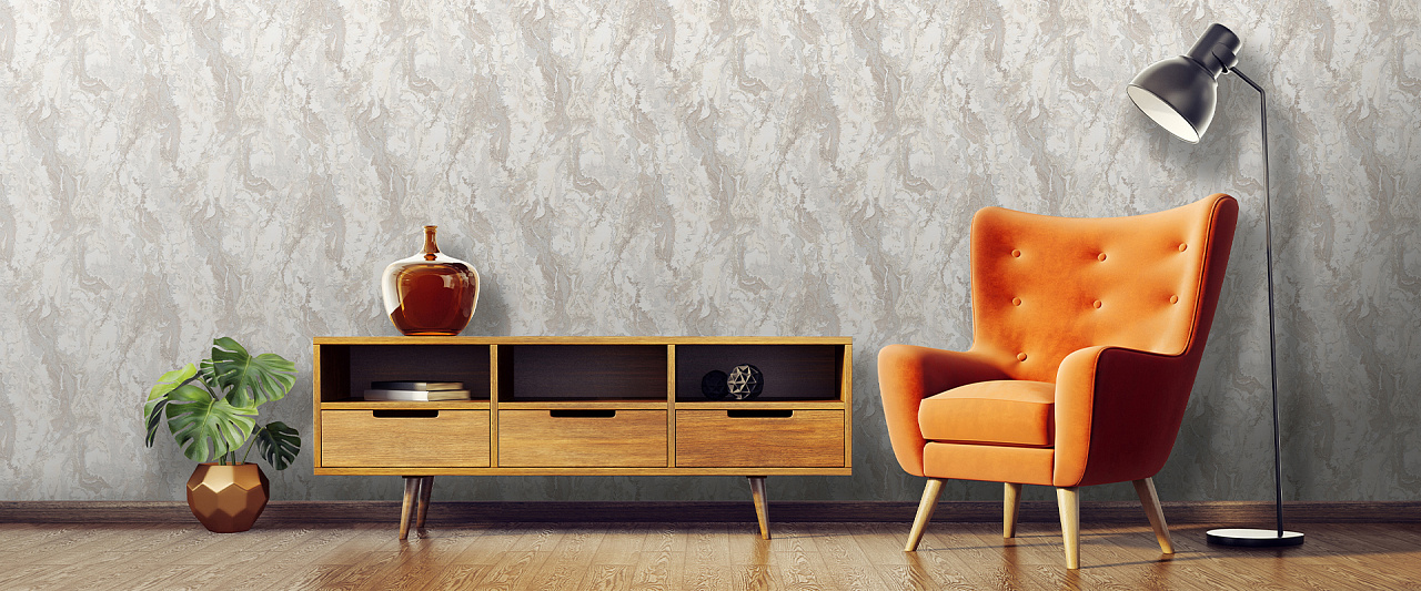 Новая коллекции MARBELLA от ROSE