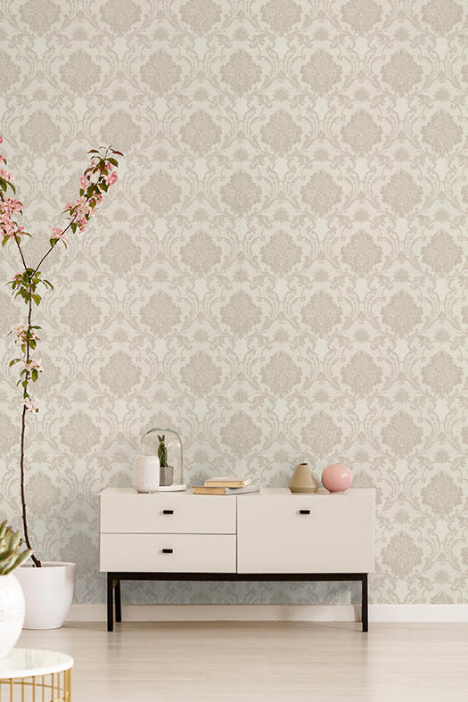 Montano Damask от Grandecolife