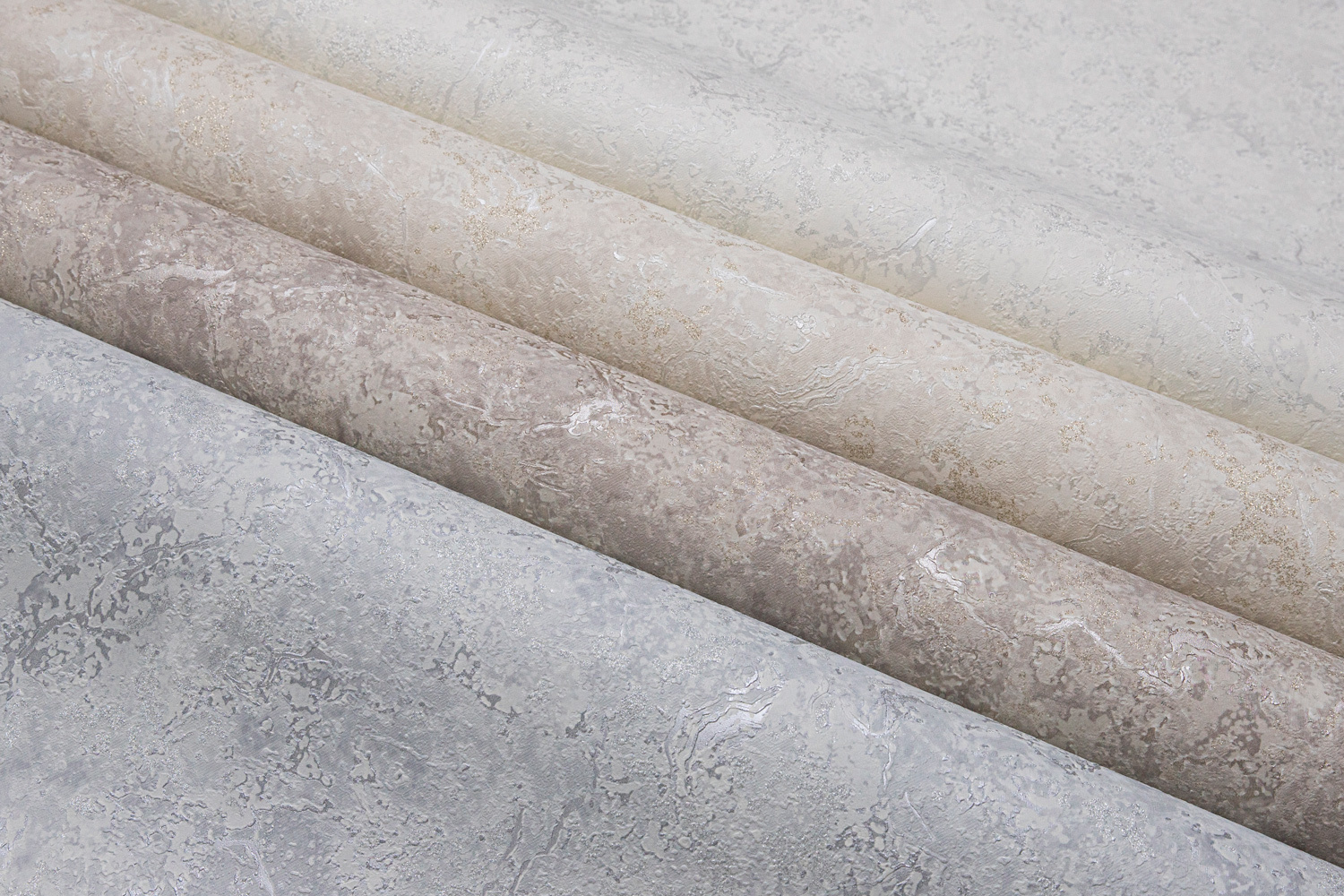 Коллекция La Scala 