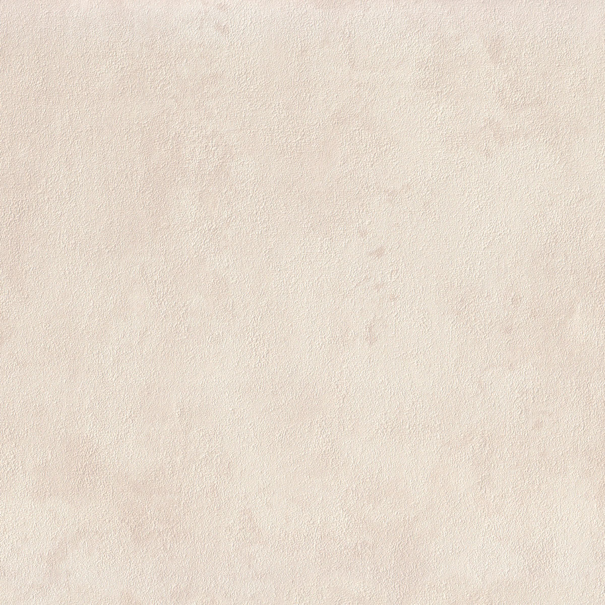 Новая коллекция «Zen» от компании Eurodecor