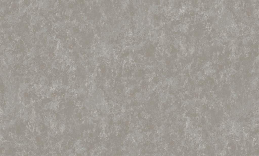 Новая коллекция "Ocean" от фабрики "Индустрия" (Россия)