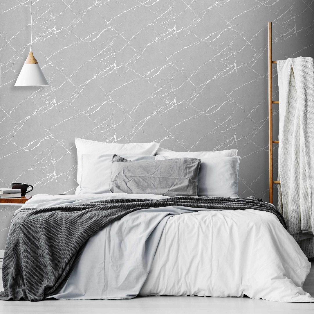 Коллекция RINALDI ТМ Ateliero(Россия)