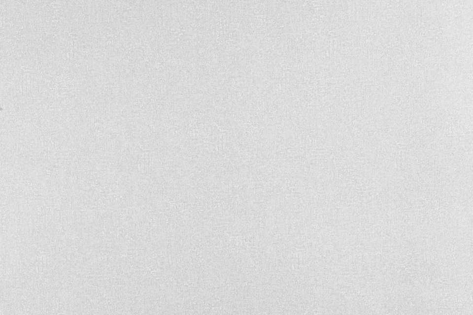 Коллекция «Мегаполис» от АРТЕКС (Россия)