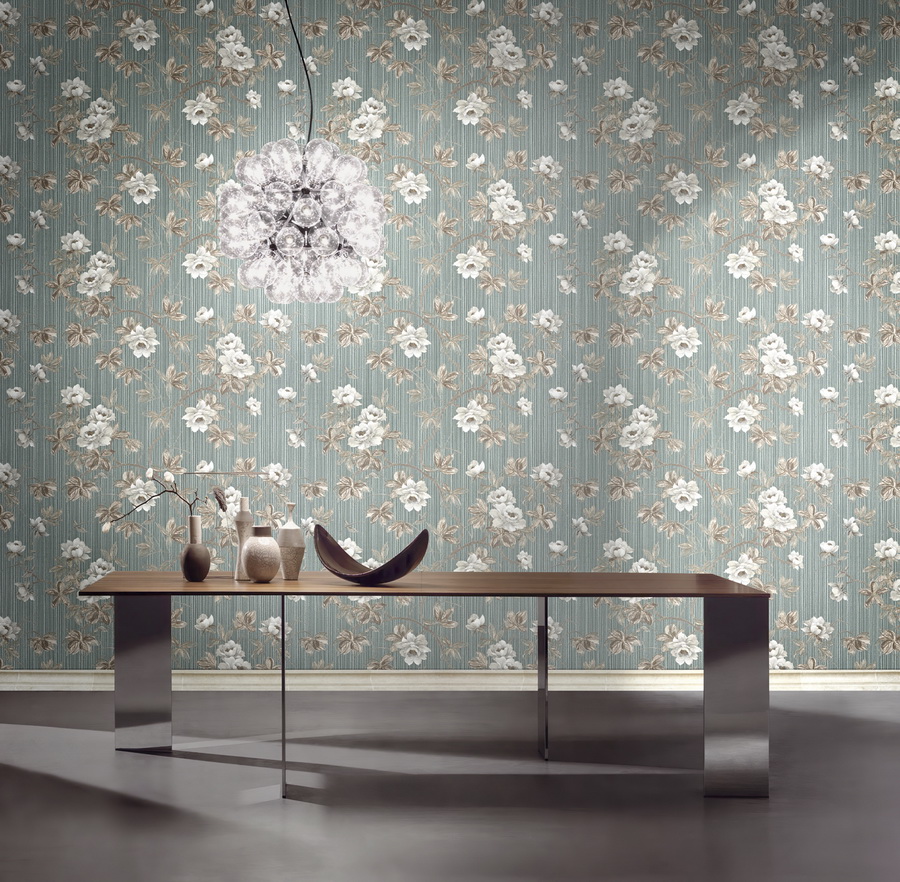 Новая коллекция Zambaiti Elite