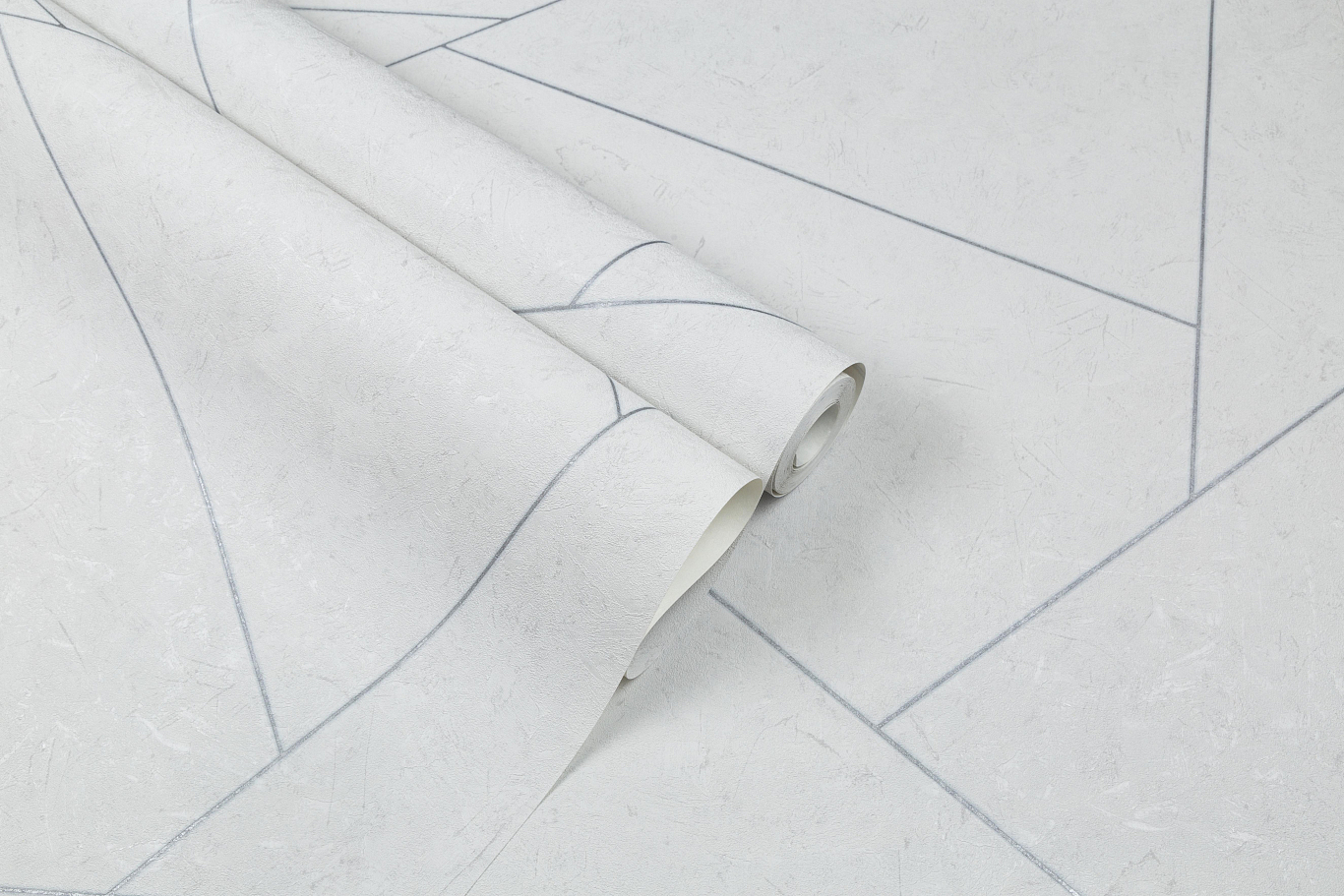 Коллекция Betoline от Family. Брутальный лофт с гламурными нотками