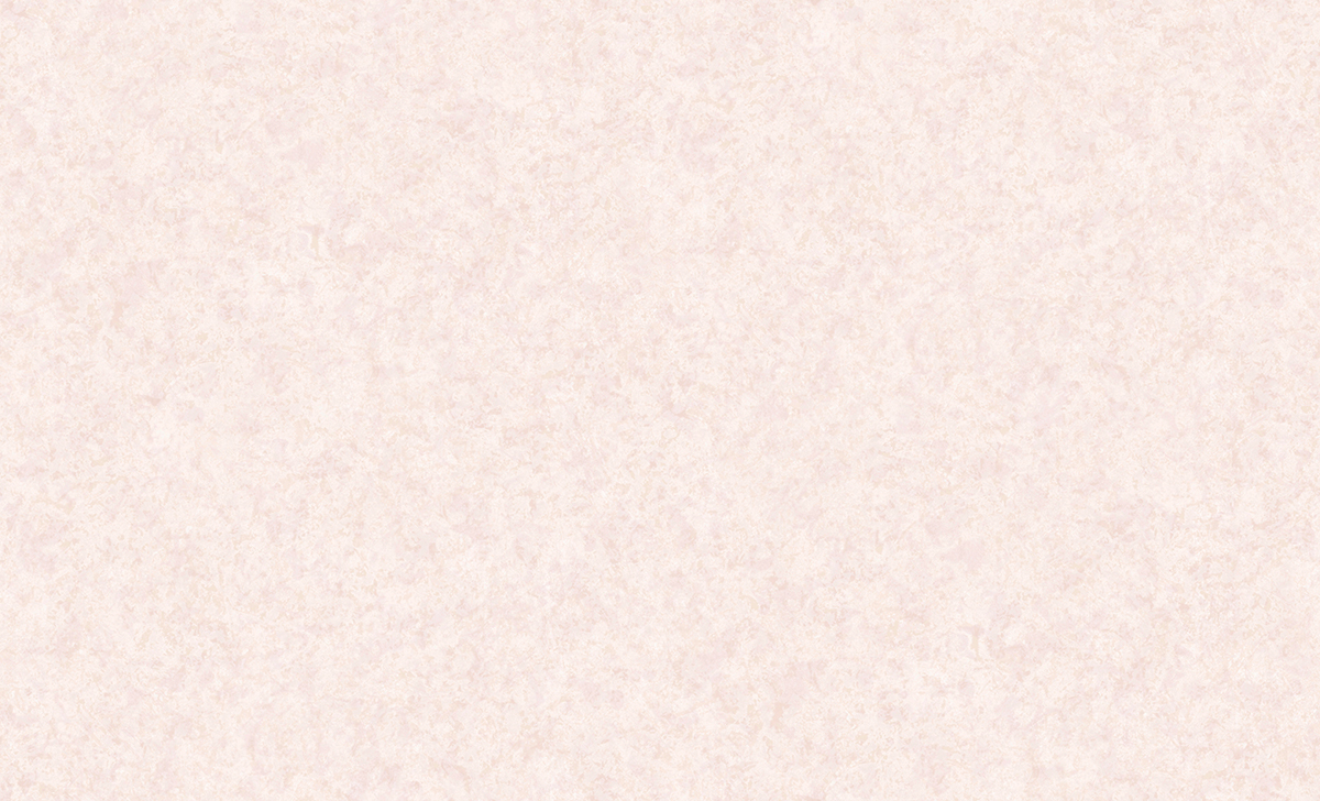 Коллекция "Marseille" от Erismann-R (Германия-Россия)