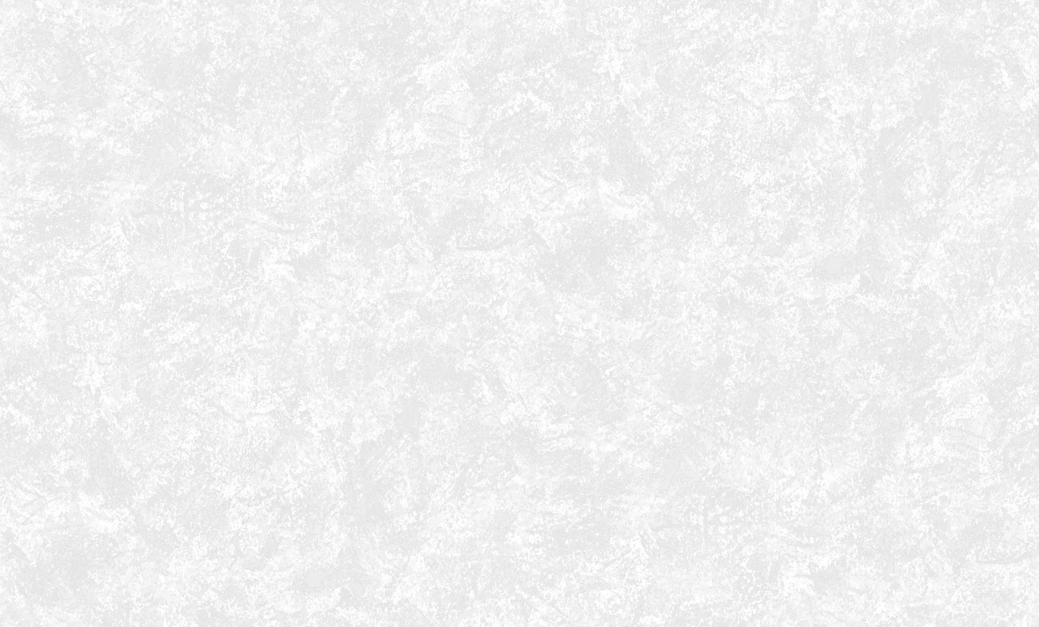 Новая коллекция Oasis от фабрики "Индустрия"