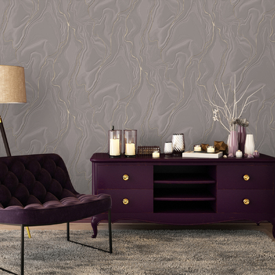 Коллекция MAGNIFICO от Victoria Stenova Exclusive