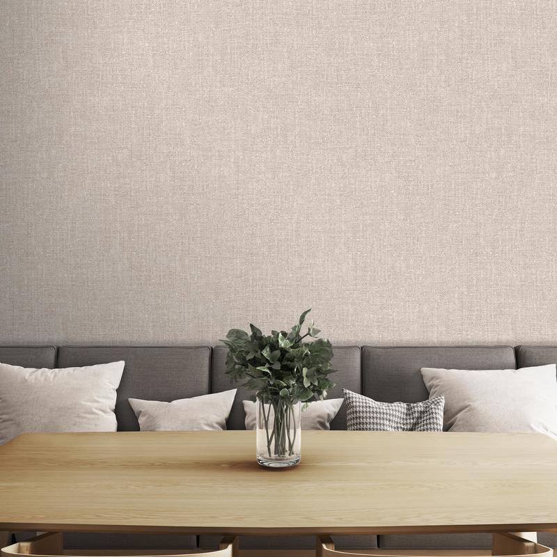 Новинки от Stardeco(Россия)