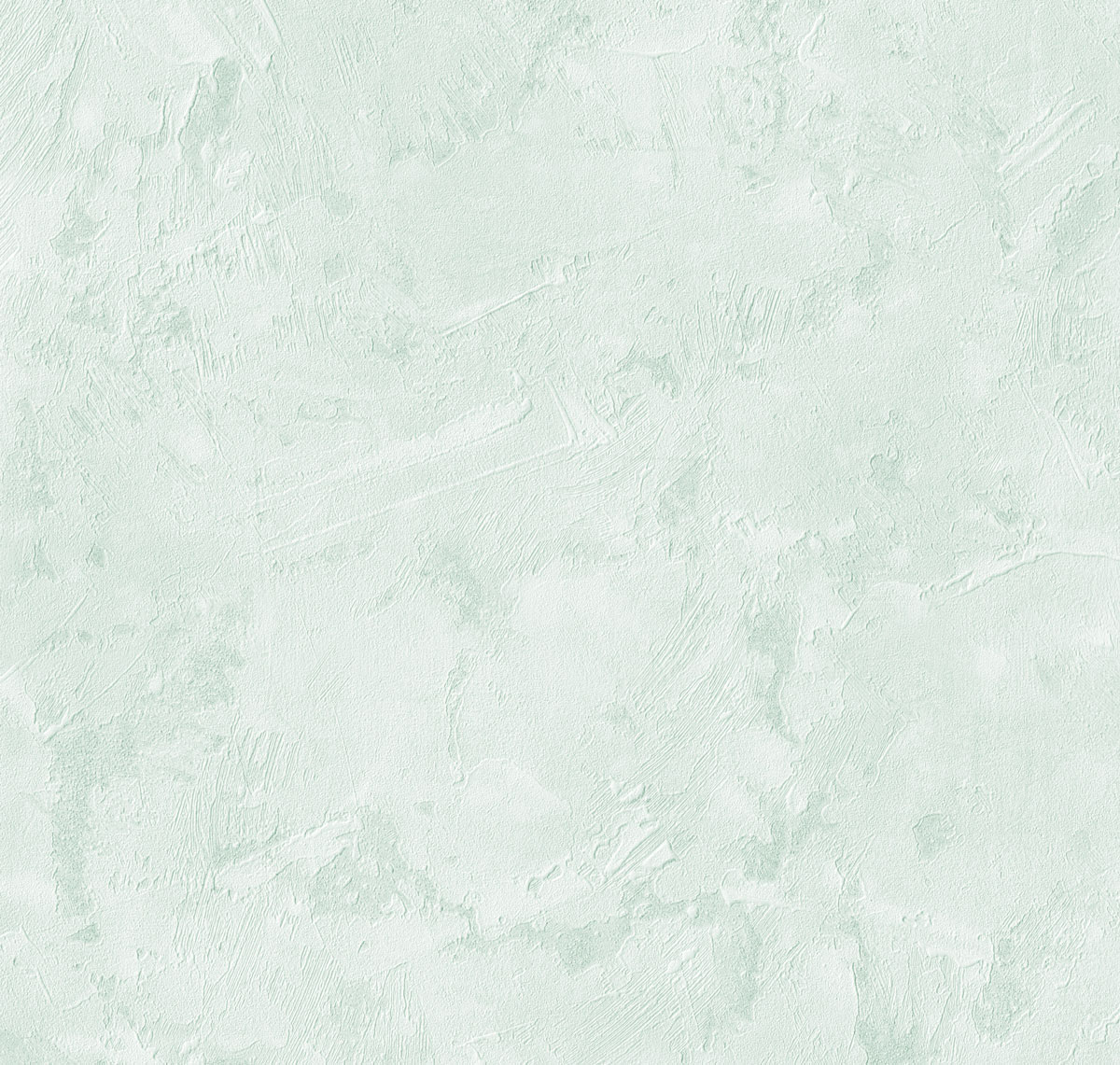 Новая коллекция «Mone»от компании Eurodecor (Россия) 