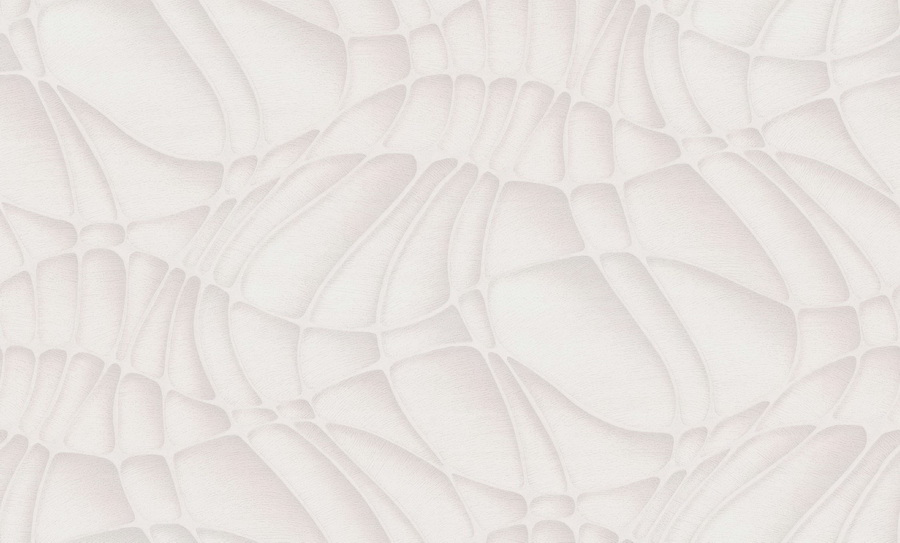 Обои Палитра (Россия)