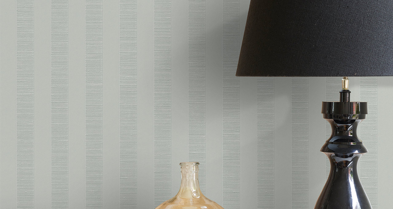 Montano Damask от Grandecolife