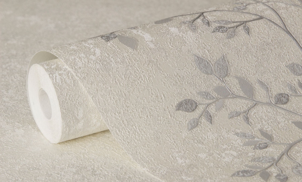 Коллекция «Эдем» от бренда Аспект фабрики Палитра (Россия)