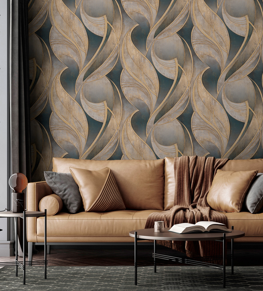 Новая коллекция Gatsby от MaxWаll(Россия)