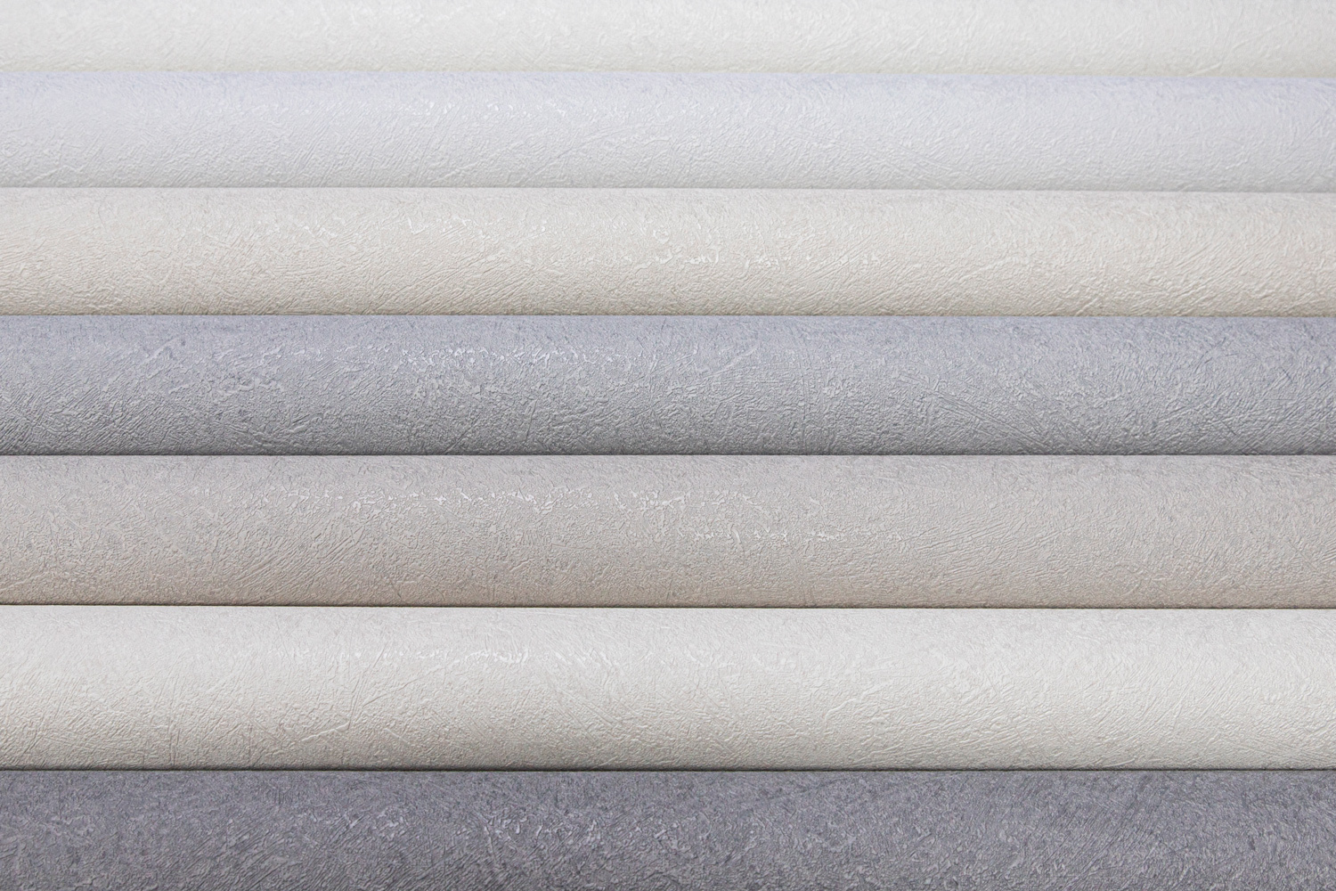 Коллекция «Espresso» от WallSecret (Россия)