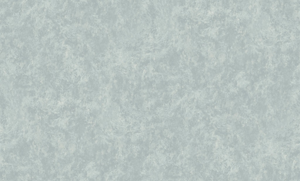 Новая коллекция "Ocean" от фабрики "Индустрия" (Россия)