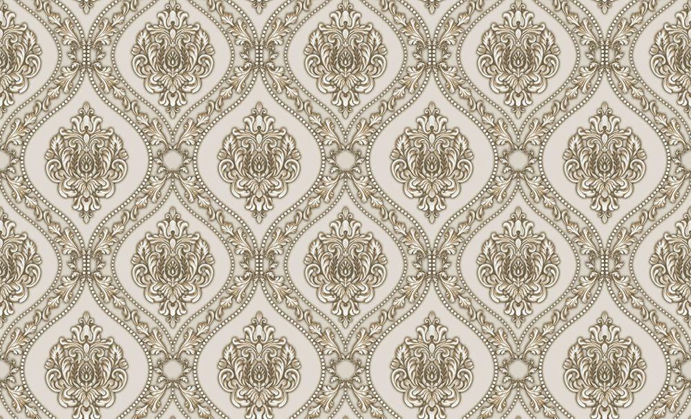 Коллекция «Millennium» от Erismann-R (Германия - Россия)