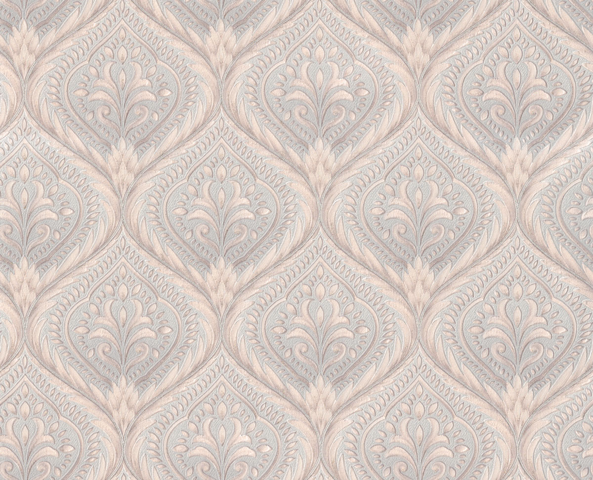 Новая коллекция «Gambit» от компании Eurodecor 